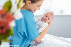 璟华生殖医学中心